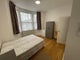 Photo of houseshare in Kensal Rise
