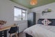 Photo of houseshare in Norwich