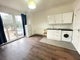 Photo of flat to rent in Muswell Hill