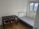 Photo of houseshare in Canning Town