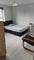 Photo of houseshare in Blackburn