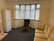 Photo of houseshare in Isleworth