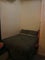 Photo of houseshare in Openshaw