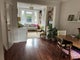 Photo of houseshare in Cowley