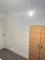 Photo of flatshare in London E15
