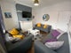 Photo of houseshare in Sheffield