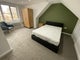 Photo of houseshare in Poole