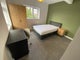Photo of houseshare in Poole