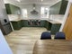 Photo of houseshare in Poole