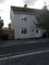 Photo of houseshare in Yeovil