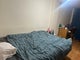 Photo of houseshare in Surbiton