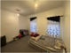 Photo of houseshare in Hanley