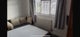 Photo of houseshare in Bromley