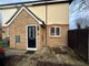 Photo of house to rent in Bracknell