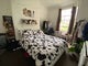 Photo of houseshare in Clapton
