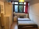 Photo of houseshare in London E1