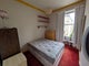 Photo of flatshare in Bruntsfield