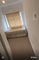 Photo of houseshare in Walton