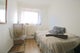 Photo of houseshare in Canning Town
