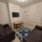 Photo of houseshare in Stoke-on-Trent
