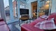Photo of houseshare in Aylesbury