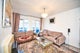 Photo of flat to rent in Chingford