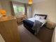 Photo of houseshare in Peterborough