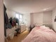 Photo of flat to rent in Homerton