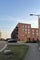 Photo of flat to rent in Barking