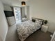 Photo of flatshare in Barking