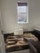 Photo of flatshare in Ilford
