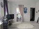 Photo of flat to rent in Weston-super-Mare