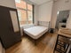 Photo of flatshare in Leicester