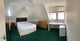 Photo of flatshare in Brondesbury Park