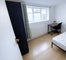 Photo of flatshare in Leyton