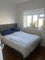 Photo of flatshare in Willesden Green