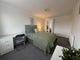 Photo of houseshare in Tunbridge Wells