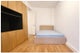 Photo of flat to rent in Bermondsey
