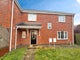 Photo of houseshare in Bowthorpe
