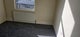 Photo of houseshare in Thornton Heath