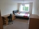 Photo of houseshare in Tunbridge Wells