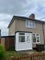 Photo of house to rent in Barking and Dagenham