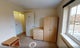 Photo of houseshare in Hatfield