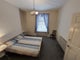 Photo of houseshare in Sunderland