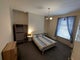 Photo of houseshare in Sunderland