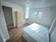 Photo of houseshare in London E12