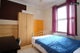 Photo of houseshare in Leytonstone