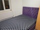 Photo of houseshare in London E17