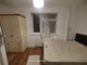 Photo of houseshare in Feltham