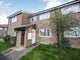 Photo of flat to rent in Houghton Regis
